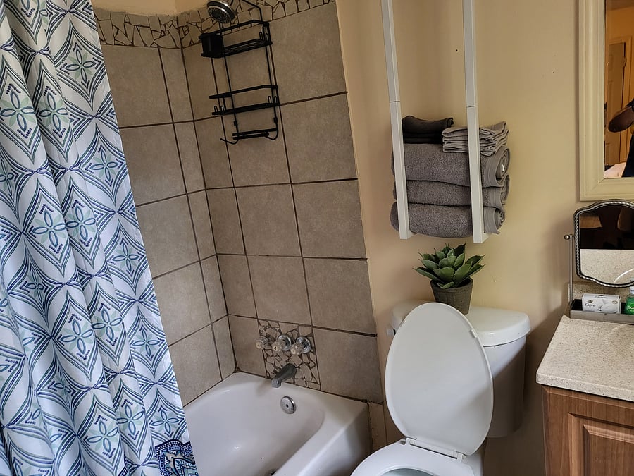 Furnished Finder property 760737_1 photo 20