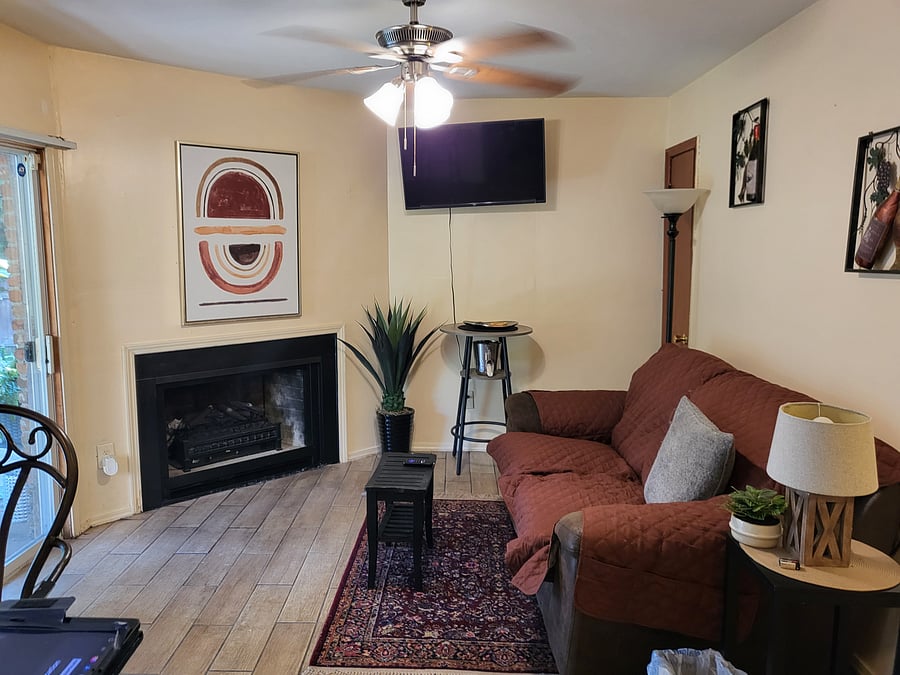 Furnished Finder property 760737_1 photo 19