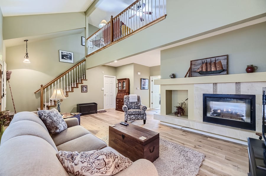Furnished Finder property 760738_1 photo 5