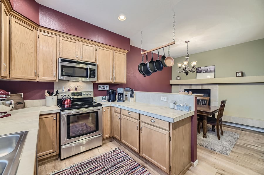 Furnished Finder property 760738_1 photo 8