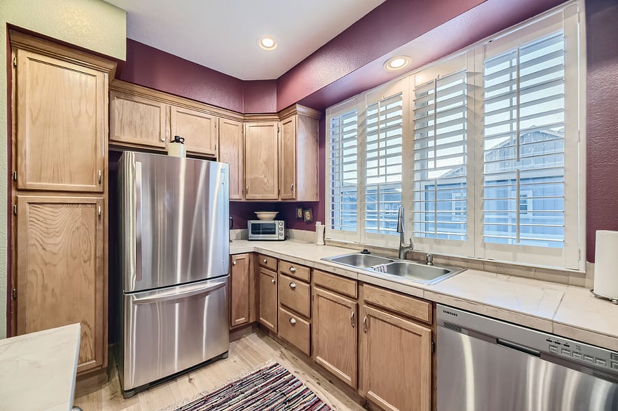 Furnished Finder property 760738_1 photo 9