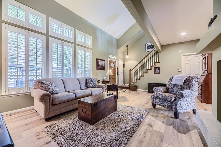 Furnished Finder property 760738_1 photo 4