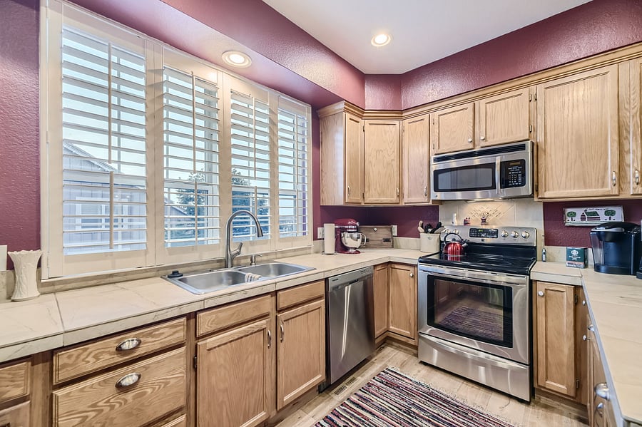 Furnished Finder property 760738_1 photo 7