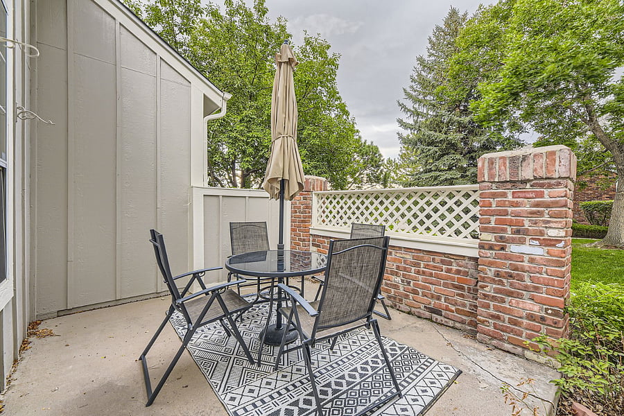 Furnished Finder property 760738_1 photo 31