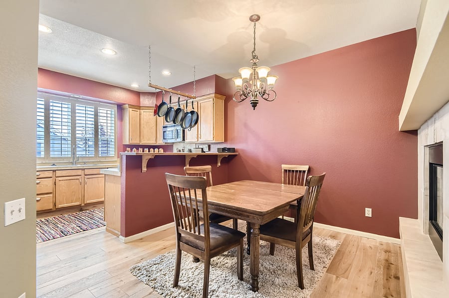 Furnished Finder property 760738_1 photo 16