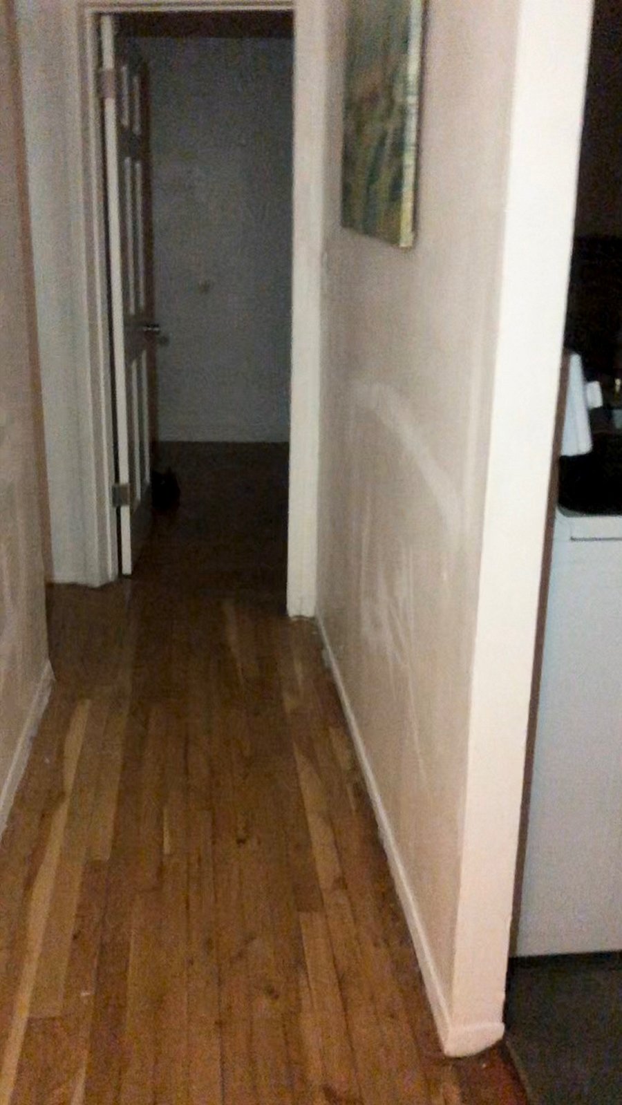 Furnished Finder property 760740_1 photo 8