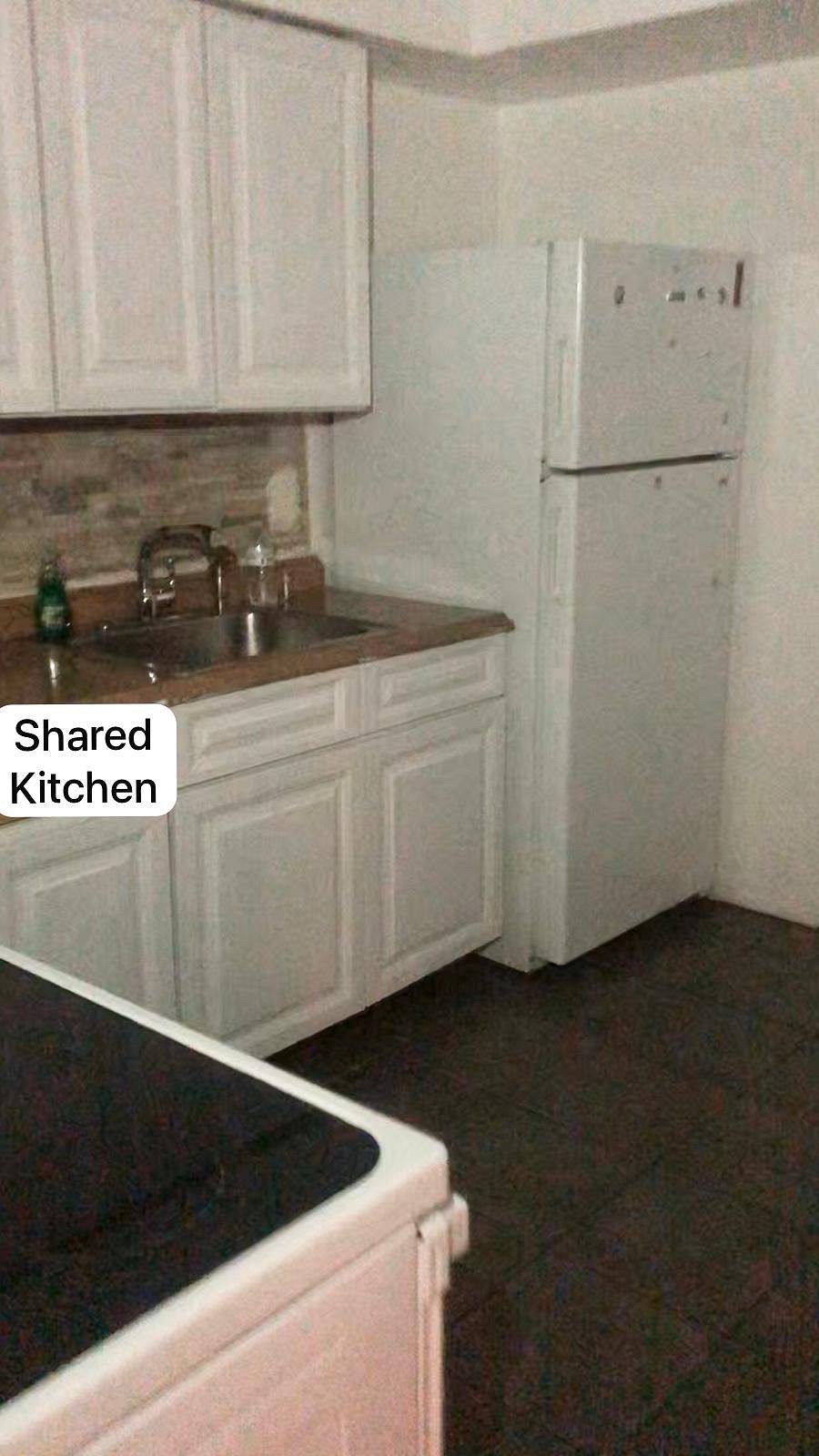 Furnished Finder property 760740_1 photo 9