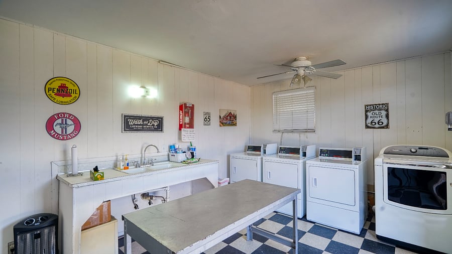 Furnished Finder property 760745_1 photo 10