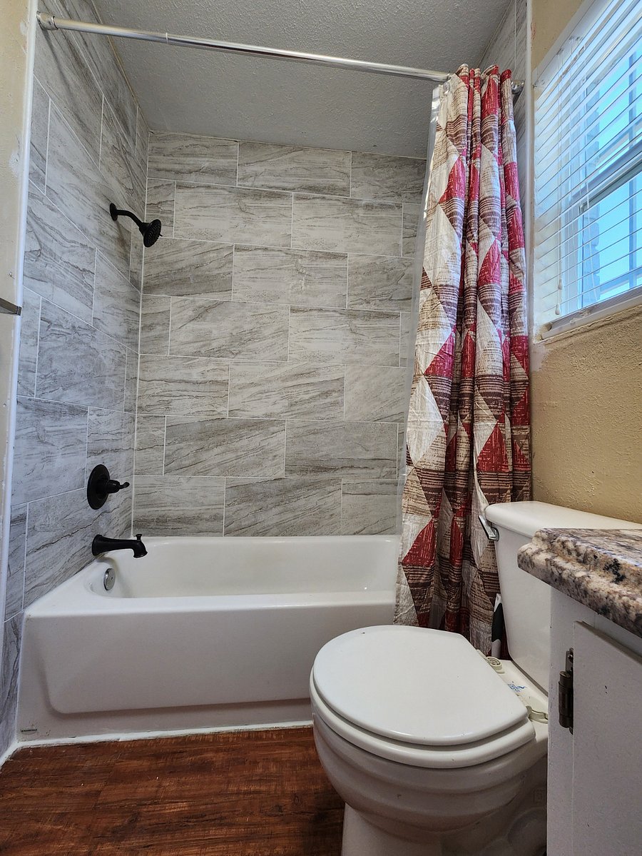 Furnished Finder property 760745_1 photo 5