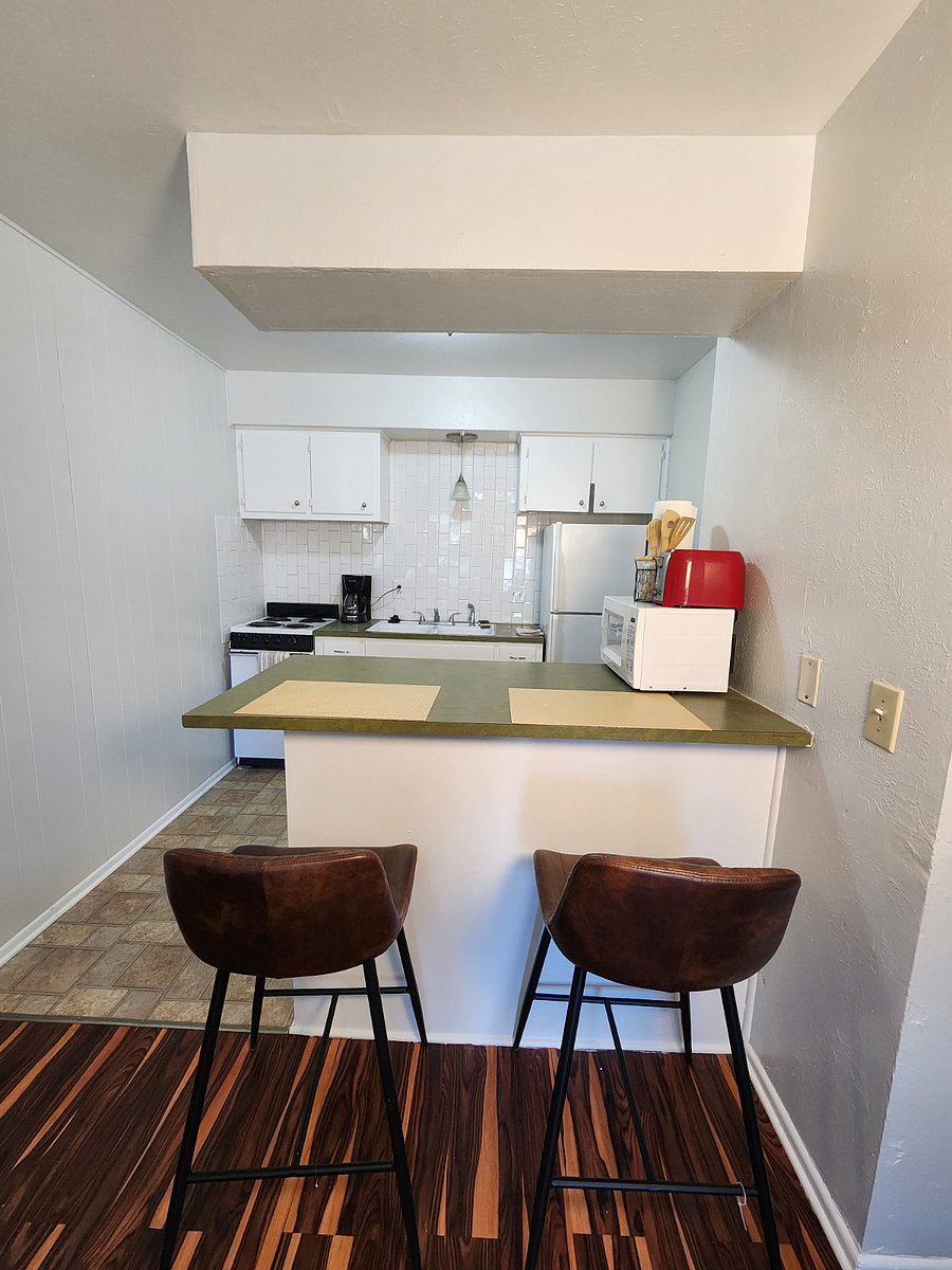 Furnished Finder property 760745_1 photo 6