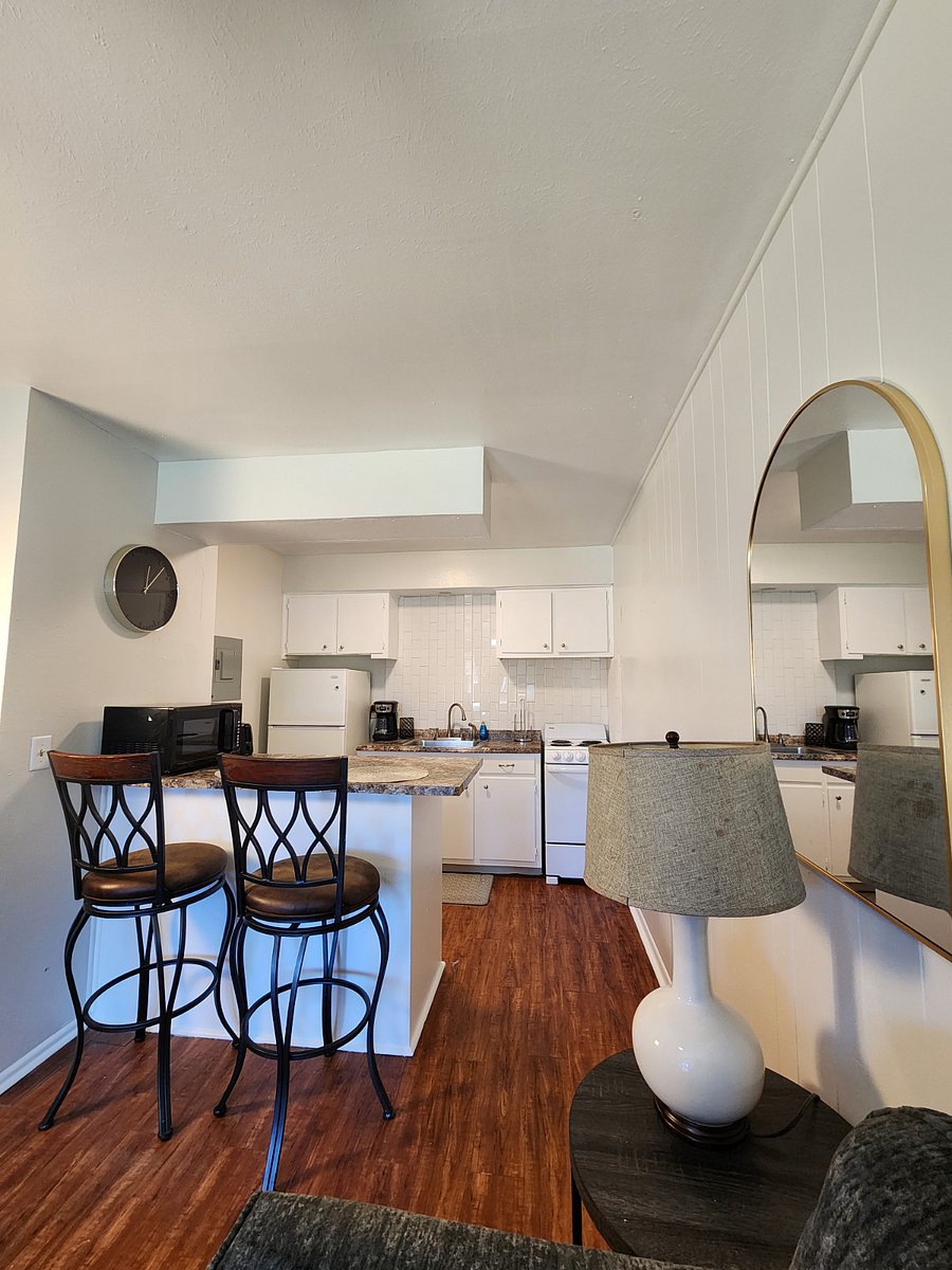 Furnished Finder property 760745_1 photo 11