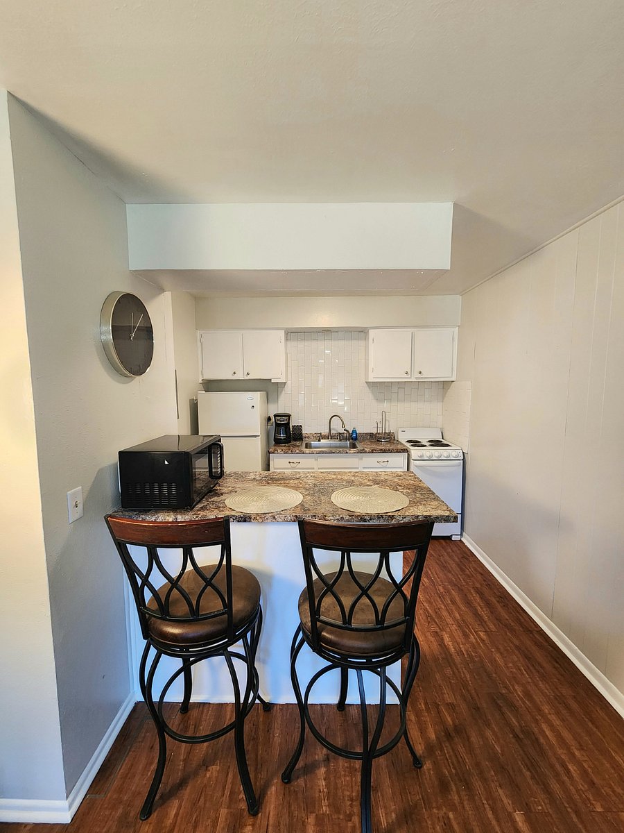Furnished Finder property 760745_1 photo 8