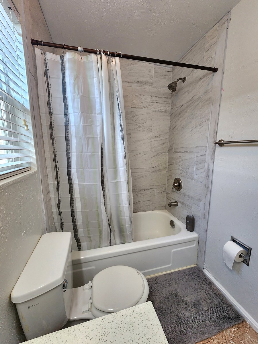 Furnished Finder property 760745_1 photo 3
