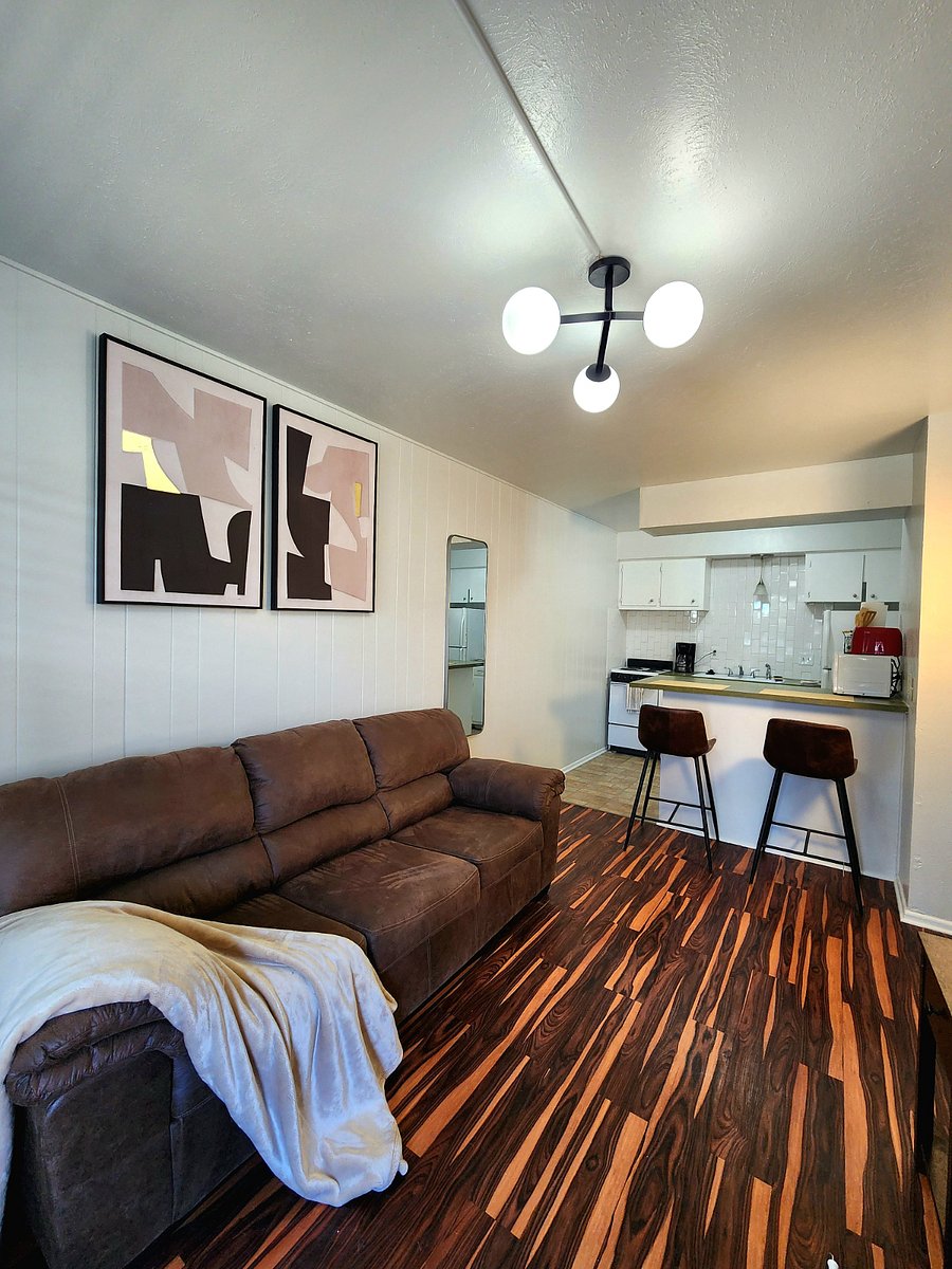 Furnished Finder property 760745_1 photo 4