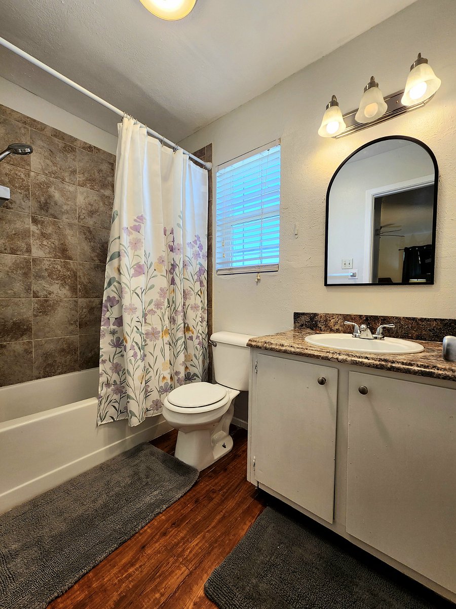 Furnished Finder property 760745_1 photo 12