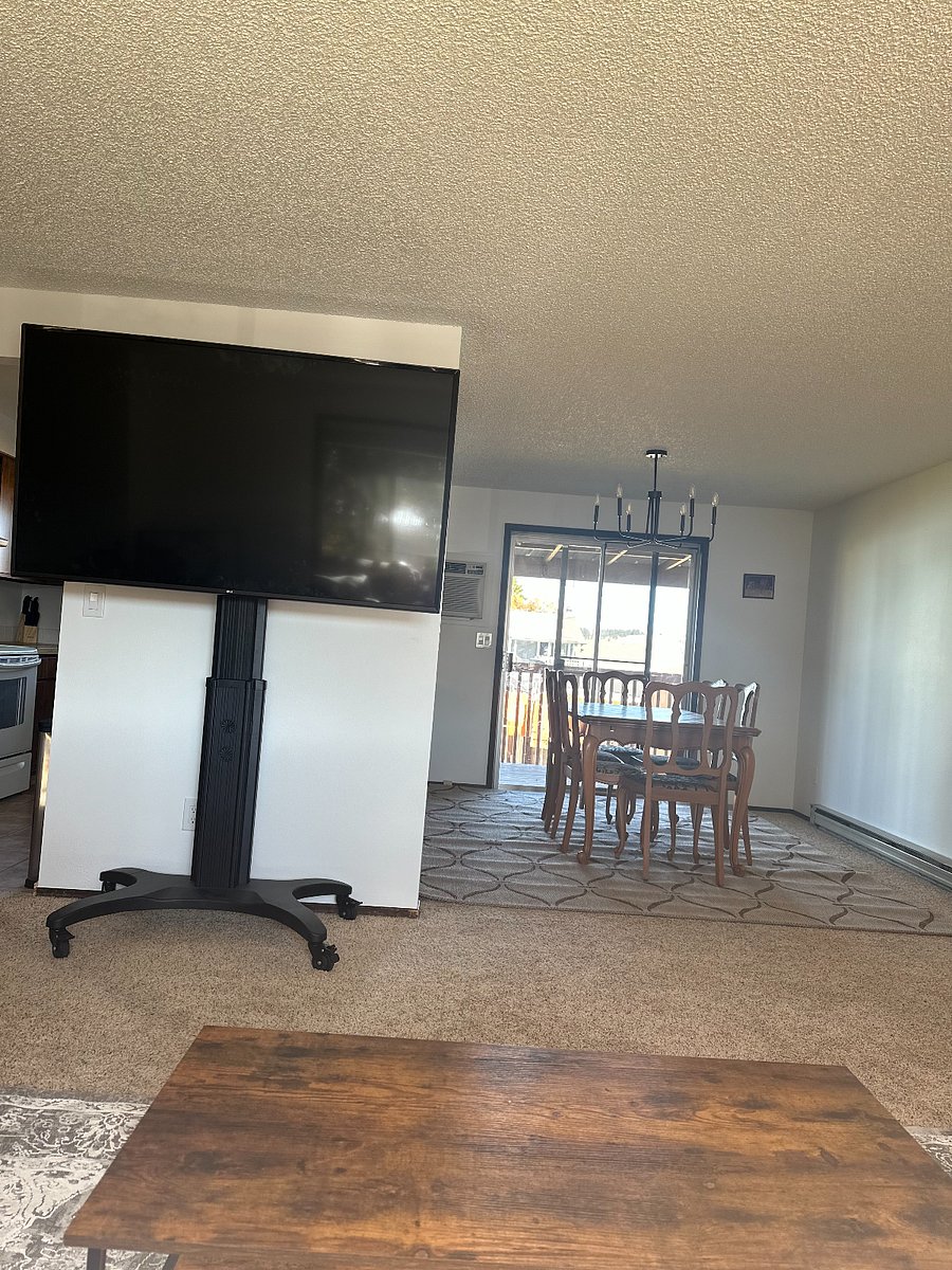 Furnished Finder property 760757_1 photo 8