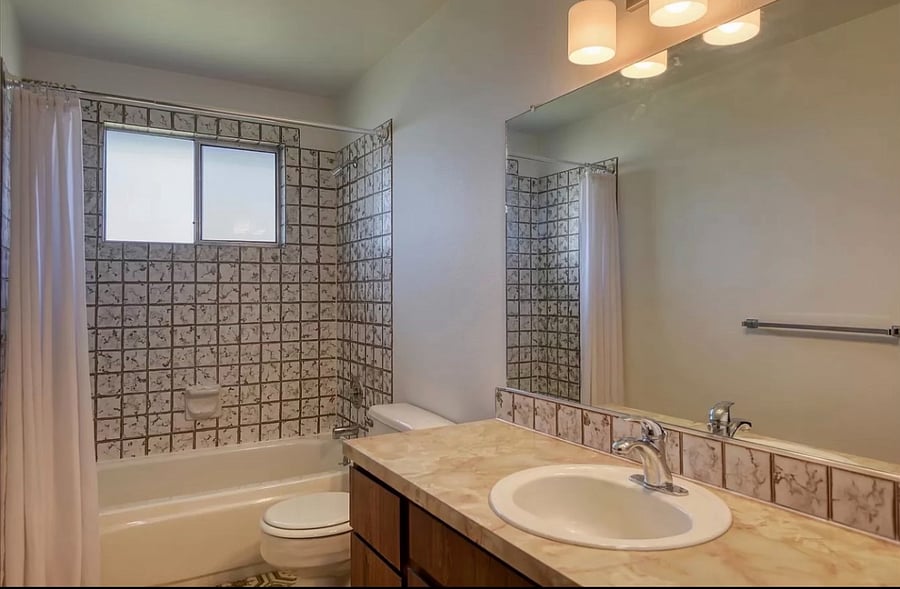 Furnished Finder property 760757_1 photo 6