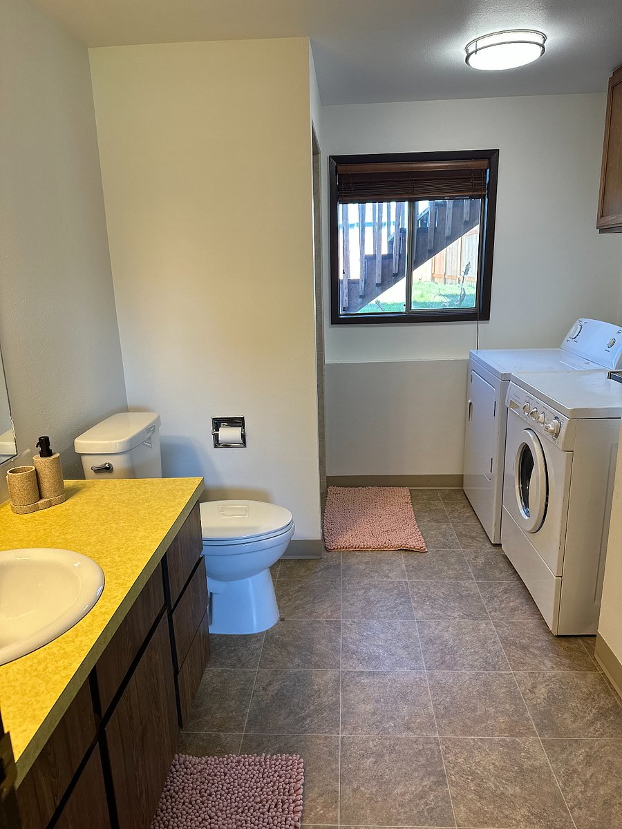 Furnished Finder property 760757_1 photo 7