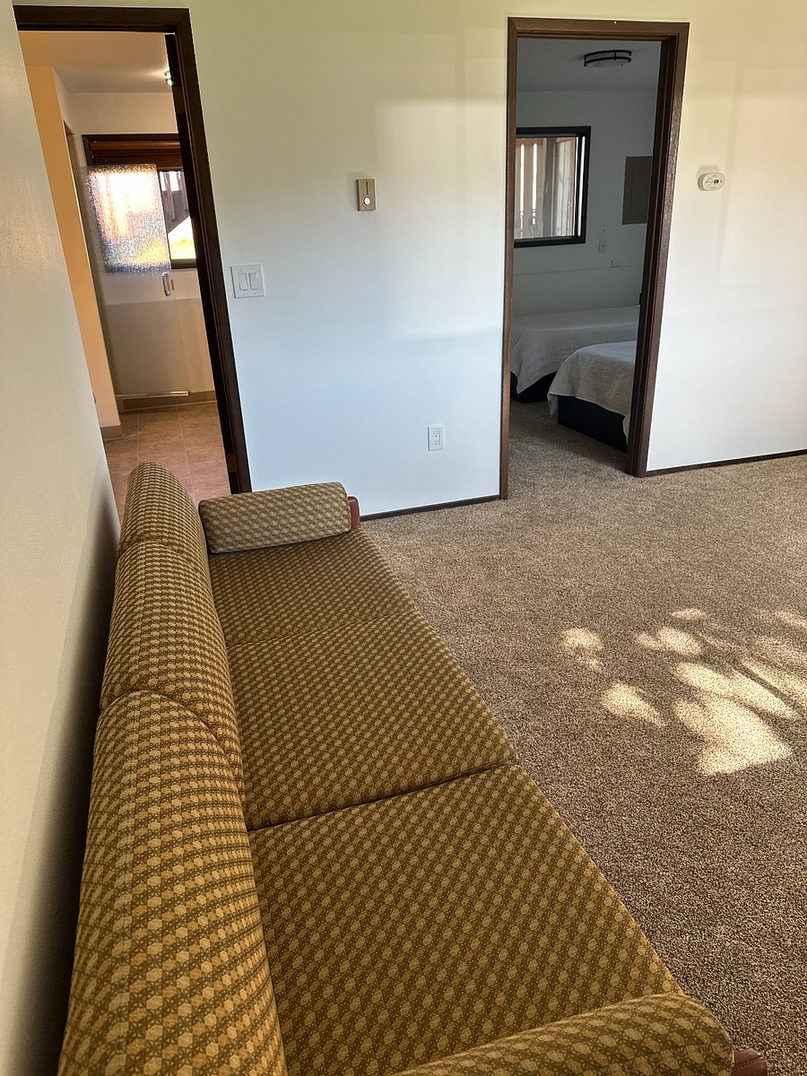 Furnished Finder property 760757_1 photo 11