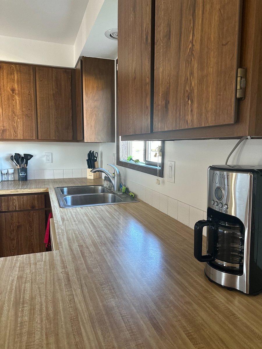 Furnished Finder property 760757_1 photo 9