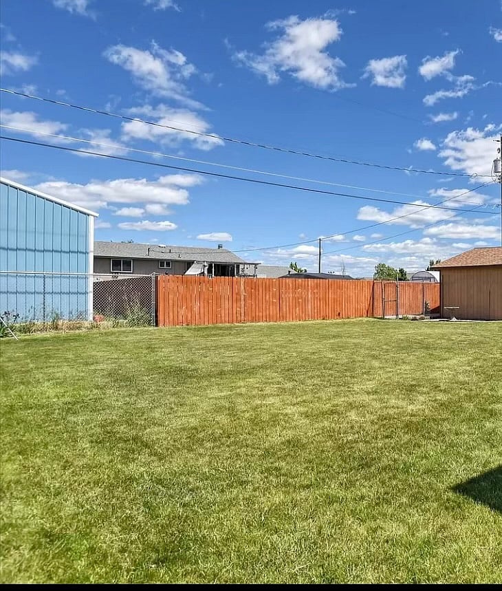 Furnished Finder property 760757_1 photo 15
