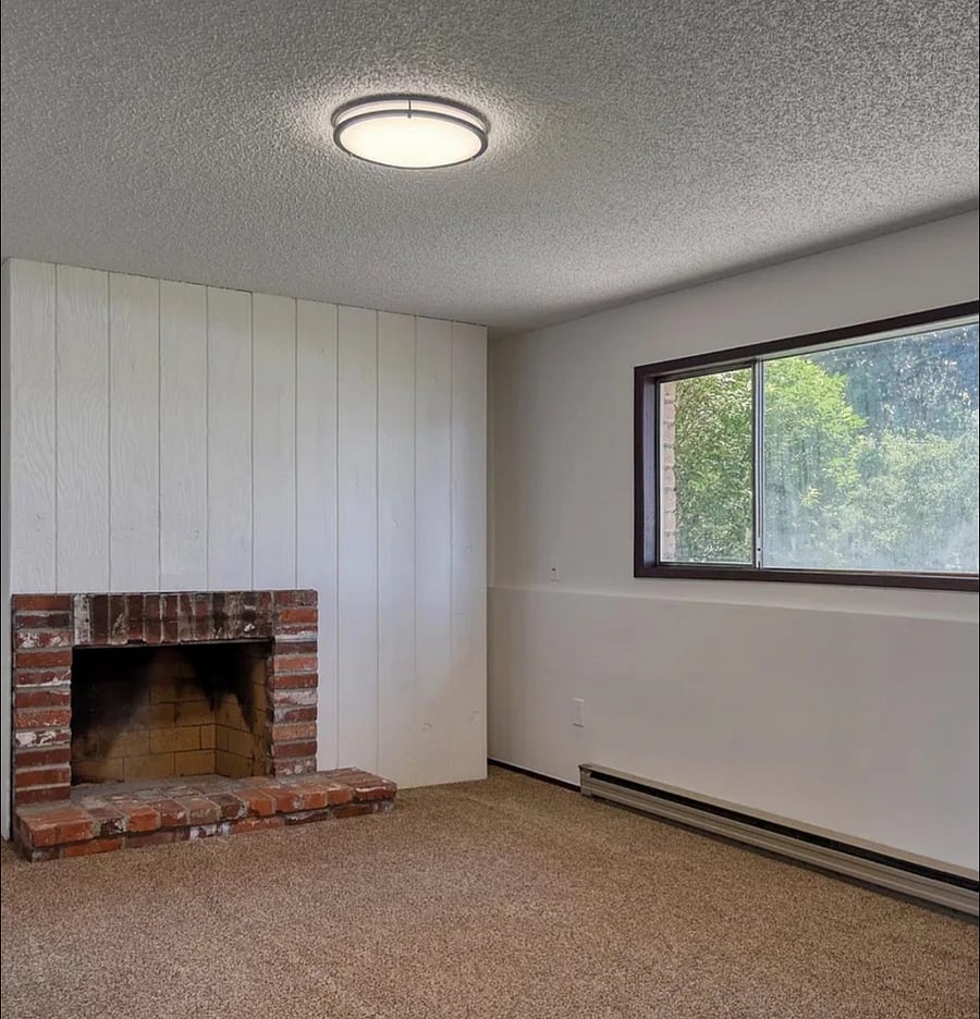 Furnished Finder property 760757_1 photo 12