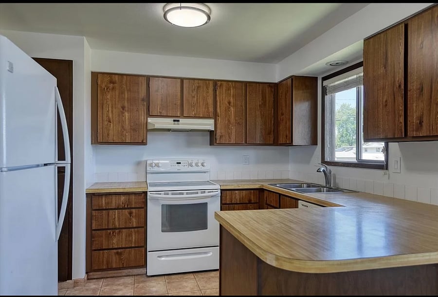 Furnished Finder property 760757_1 photo 10