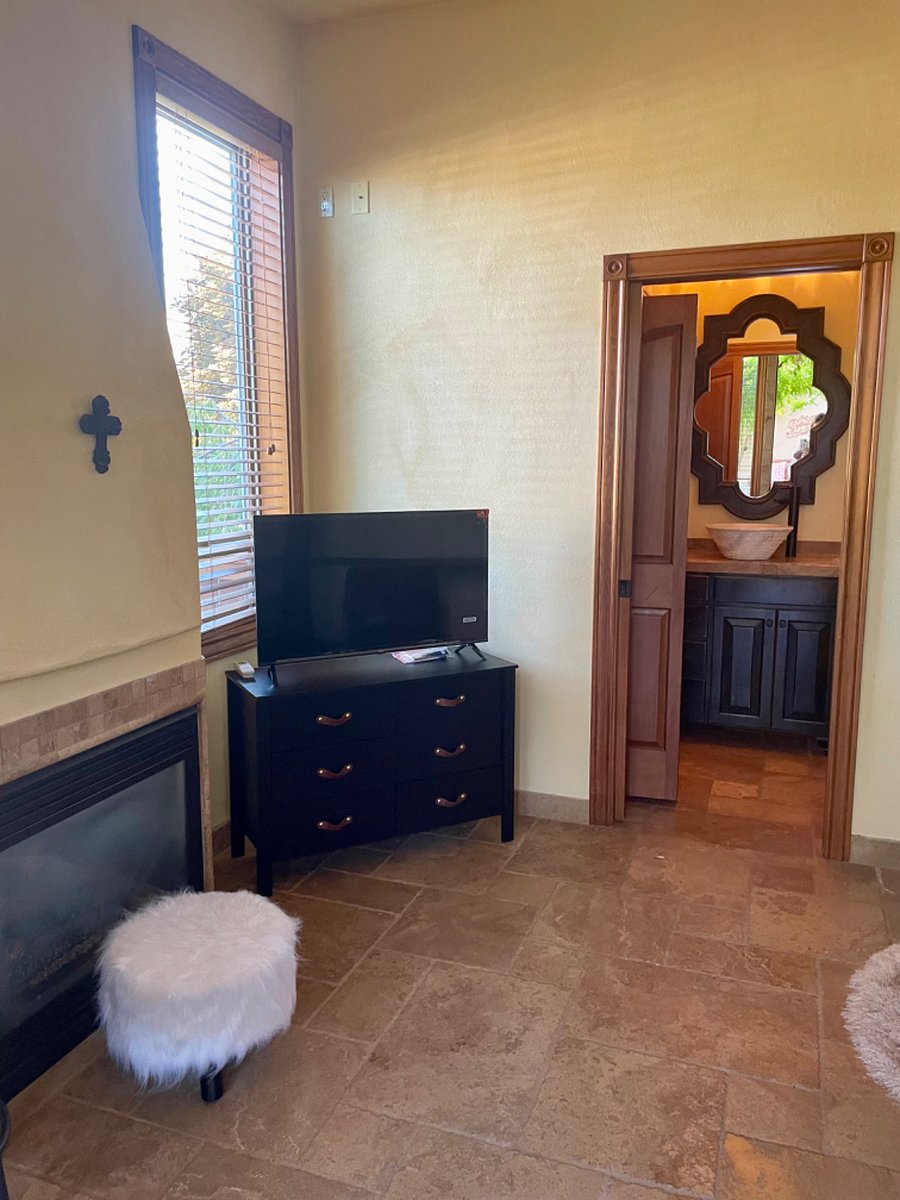 Furnished Finder property 760762_1 photo 7
