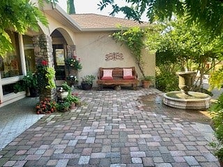 Furnished Finder property 760762_1 photo 5