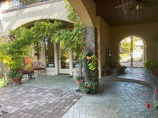 Furnished Finder property 760762_1 photo 6