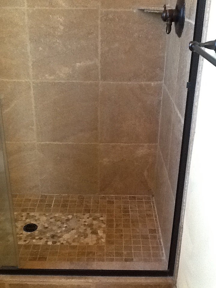 Furnished Finder property 760762_1 photo 9