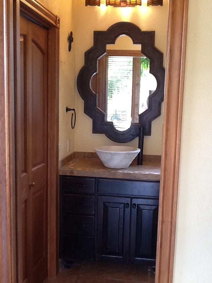 Furnished Finder property 760762_1 photo 10
