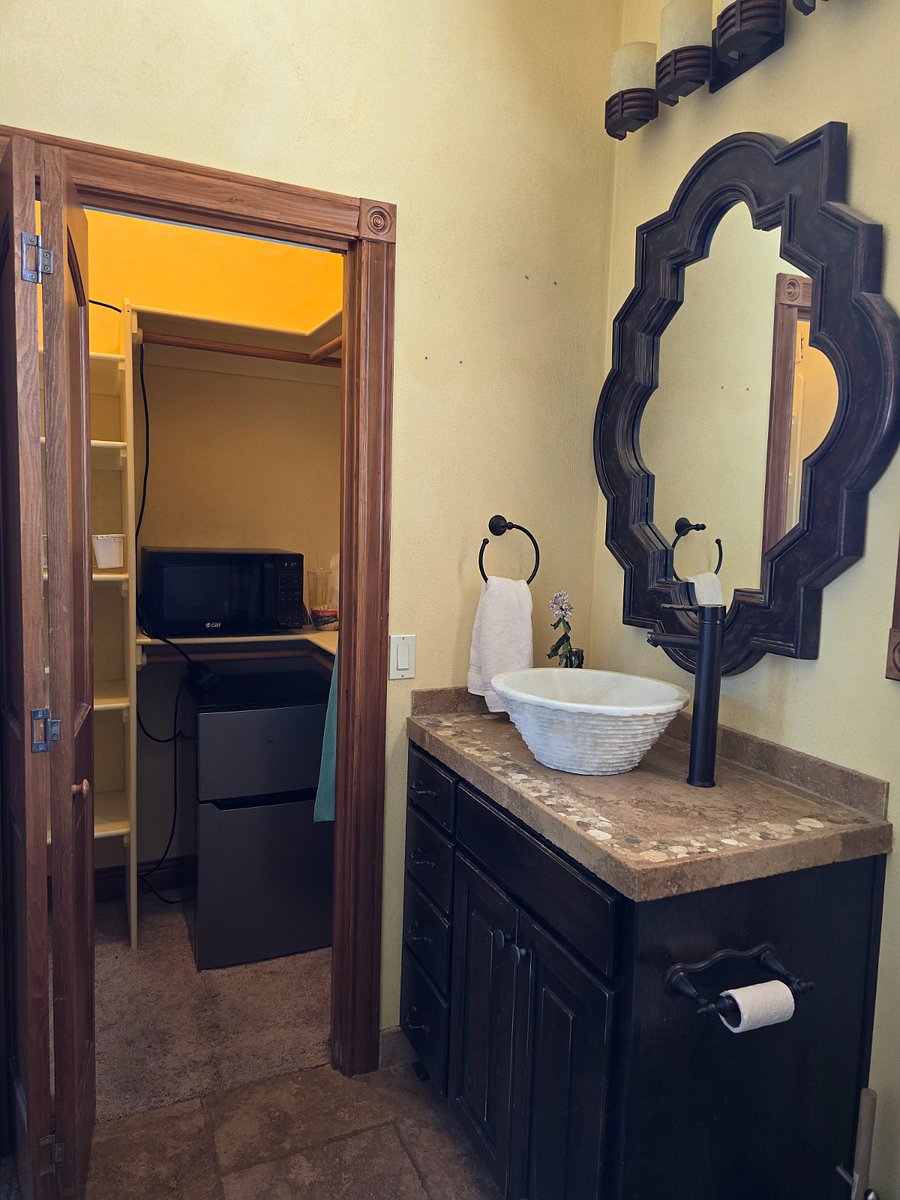 Furnished Finder property 760762_1 photo 11