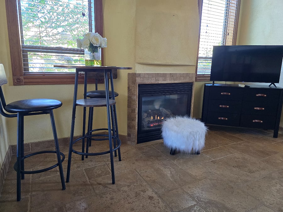 Furnished Finder property 760762_1 photo 13