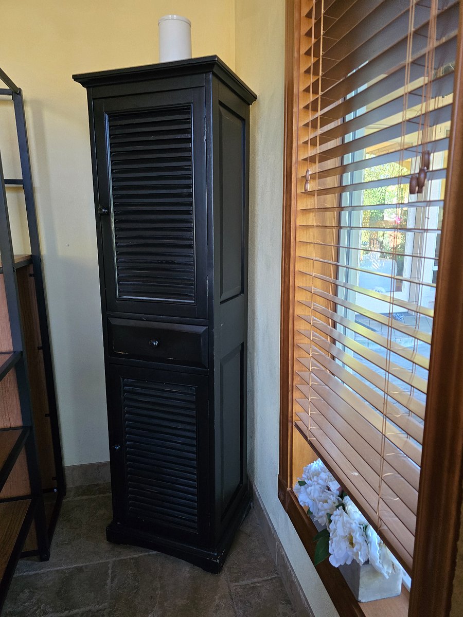 Furnished Finder property 760762_1 photo 14