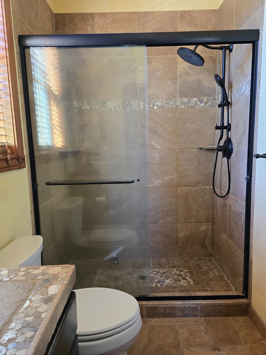 Furnished Finder property 760762_1 photo 15