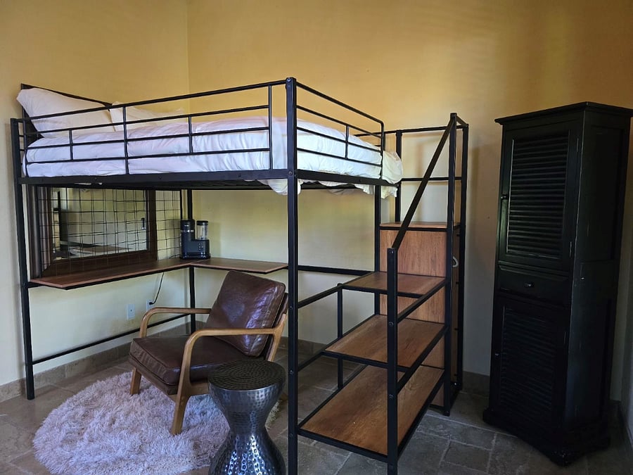 Furnished Finder property 760762_1 photo 16