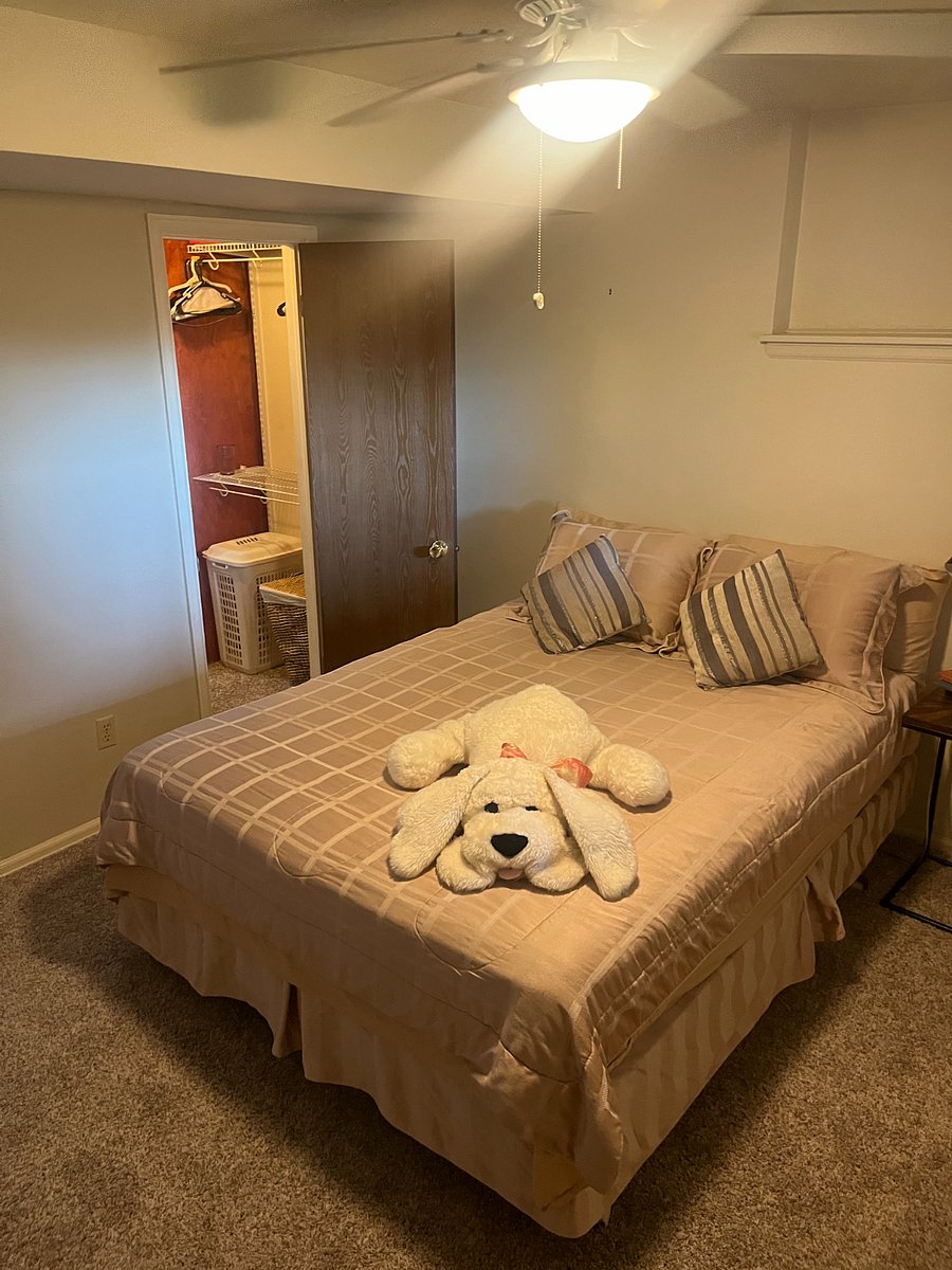 Furnished Finder property 760769_1 photo 3