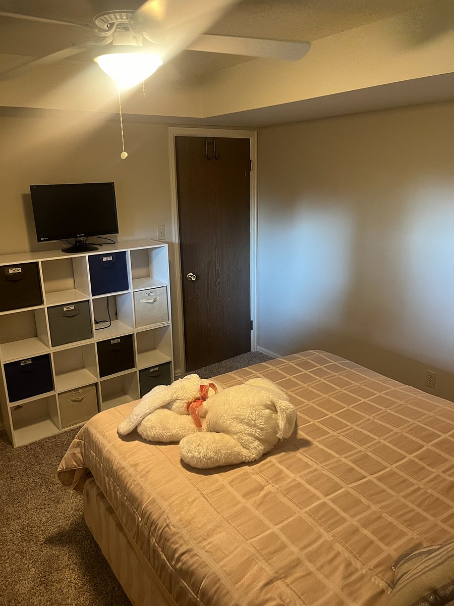 Furnished Finder property 760769_1 photo 4