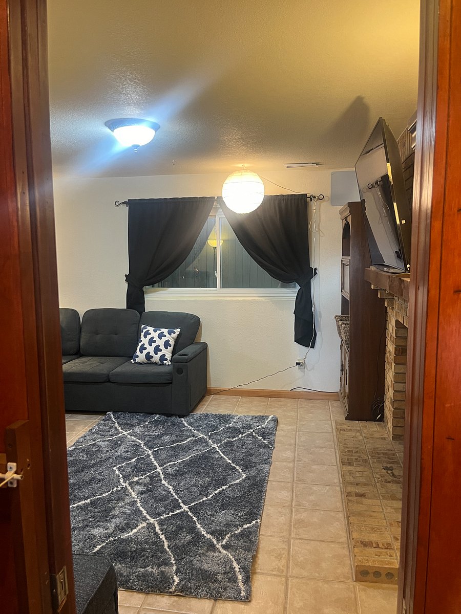 Furnished Finder property 760769_1 photo 7