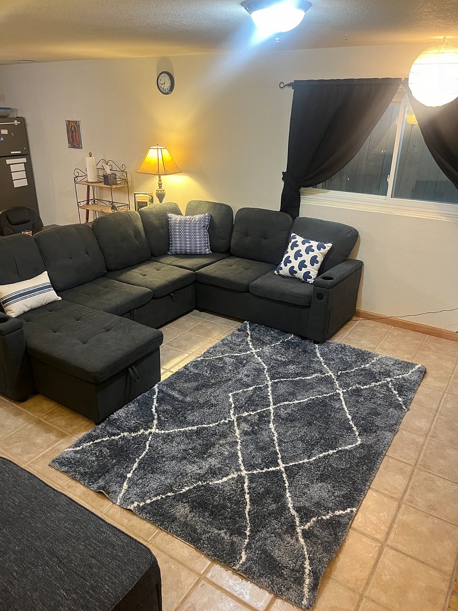 Furnished Finder property 760769_1 photo 8