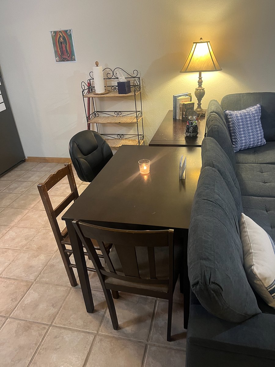 Furnished Finder property 760769_1 photo 9