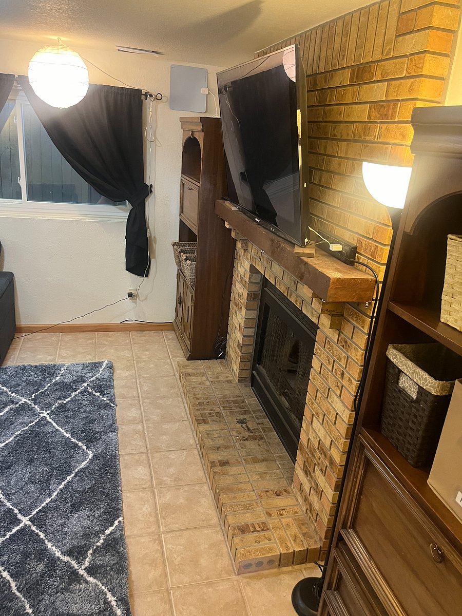Furnished Finder property 760769_1 photo 10