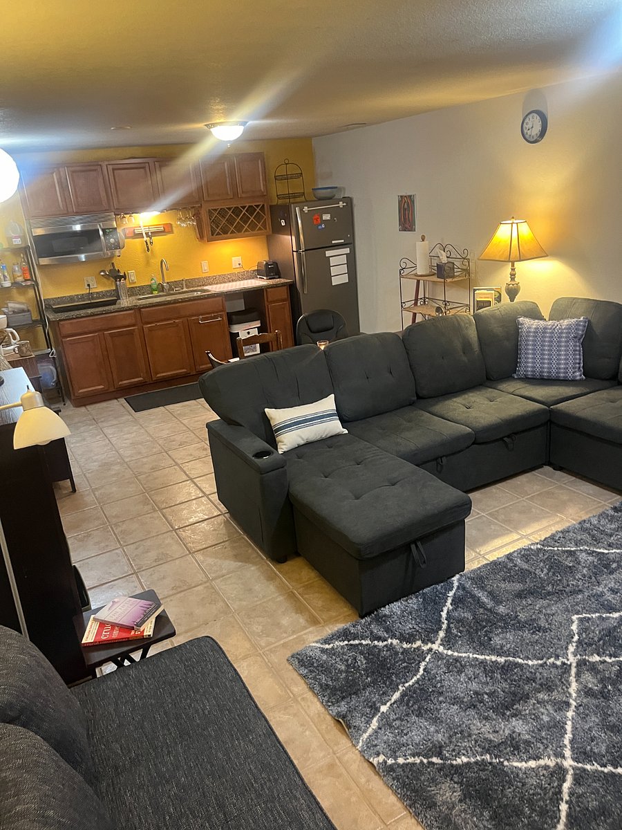 Furnished Finder property 760769_1 photo 11