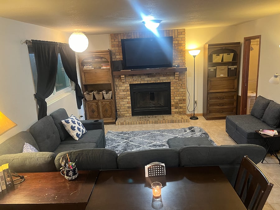 Furnished Finder property 760769_1 photo 12