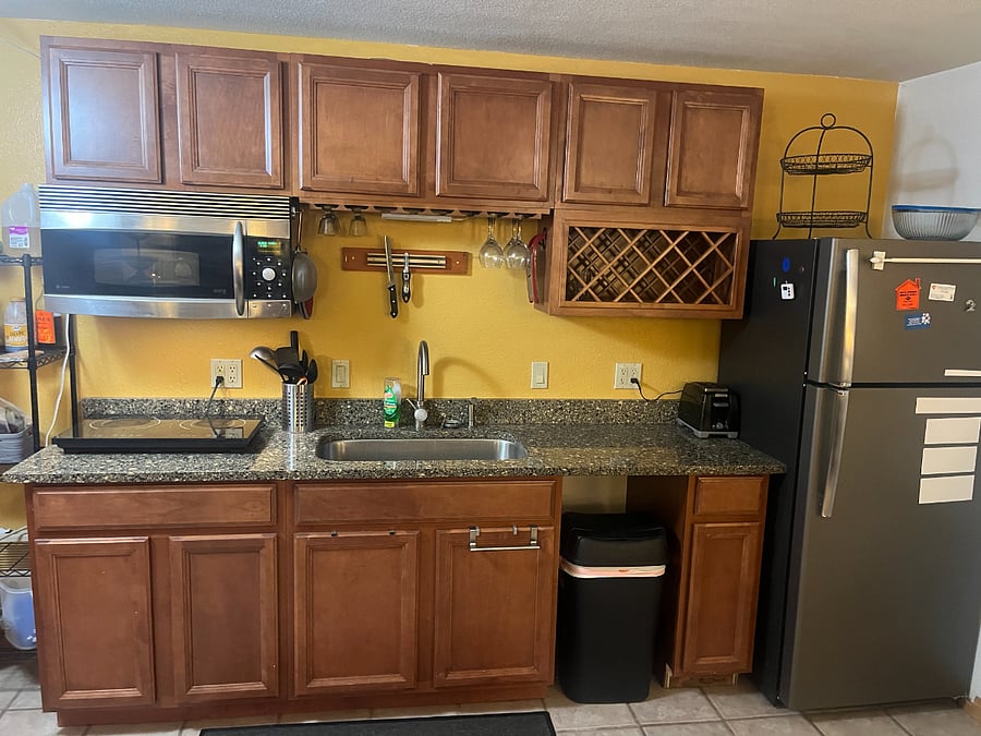 Furnished Finder property 760769_1 photo 14