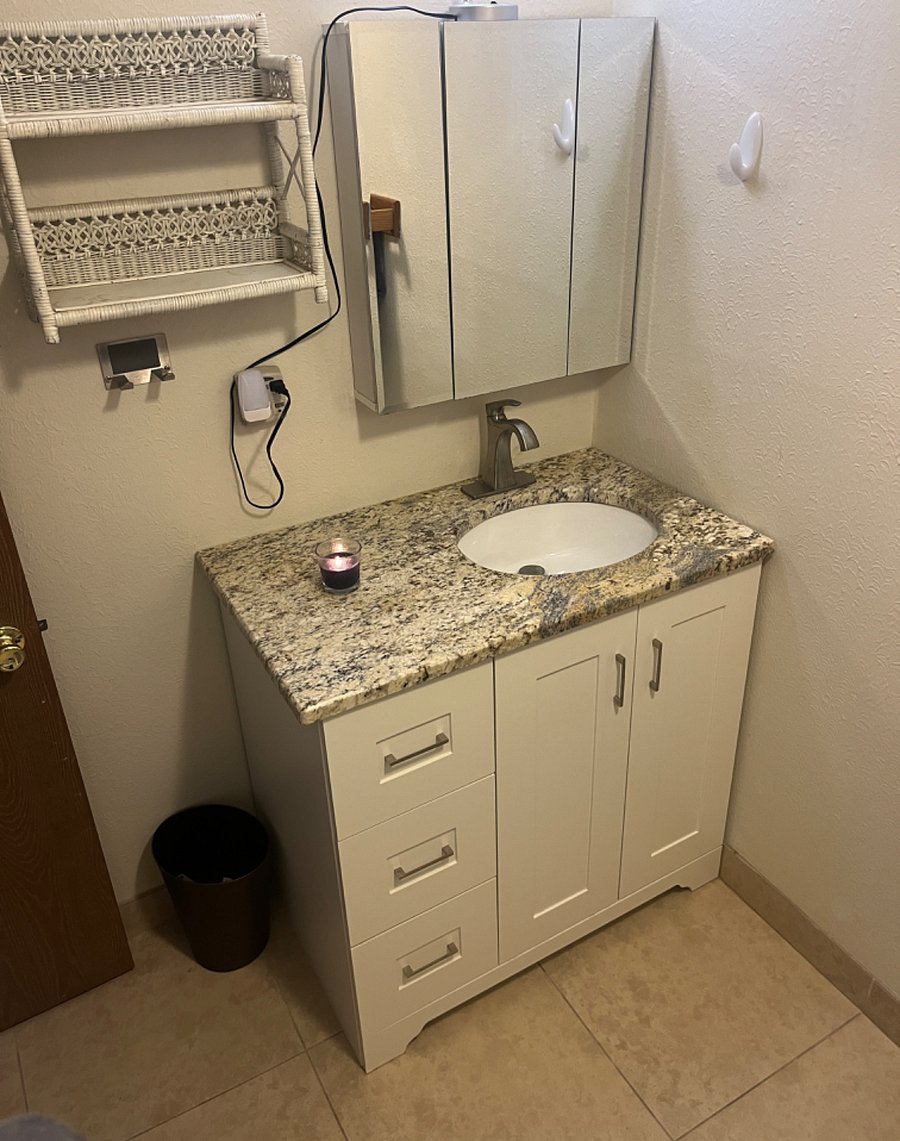 Furnished Finder property 760769_1 photo 19