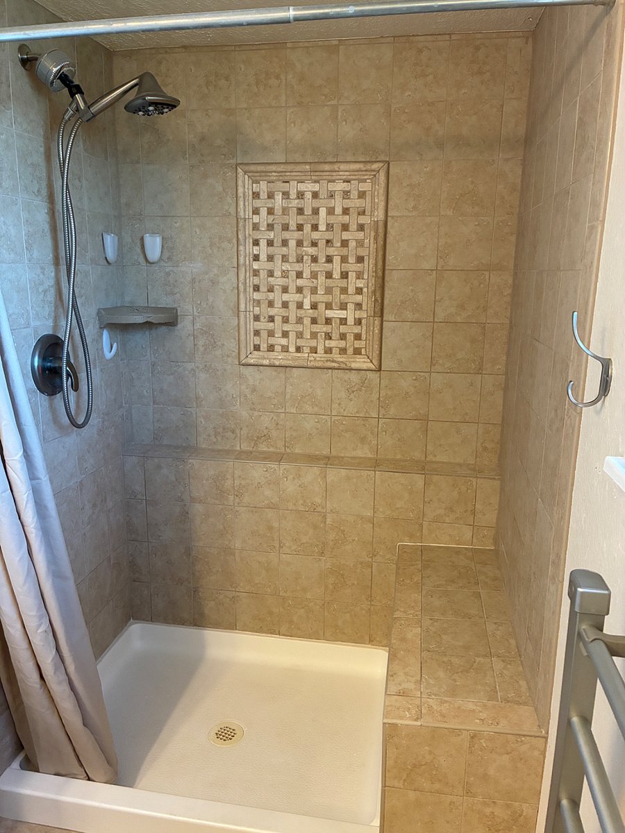 Furnished Finder property 760769_2 photo 8