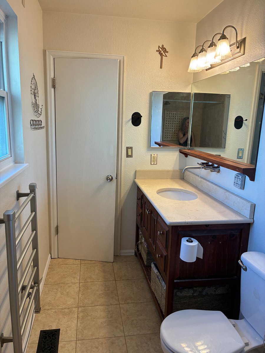 Furnished Finder property 760769_2 photo 6