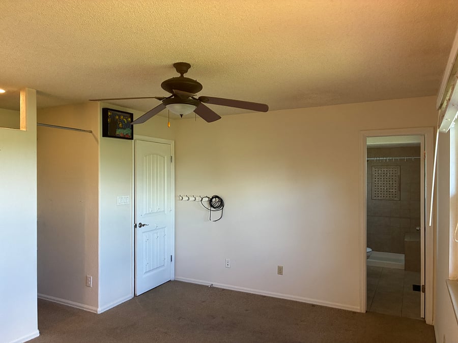 Furnished Finder property 760769_2 photo 3